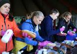 IMG_2074 (1280x853).jpg (78597 bytes)